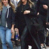 jennifer_0073.jpg