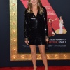 jennifer_0020.jpg
