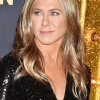 jennifer_0026.jpg