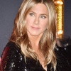 jennifer_0027.jpg