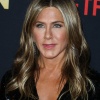 jennifer_0028.jpg