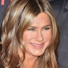 jennifer_0030.jpg