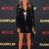 jennifer_0039.jpg