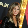 jennifer_0044.jpg