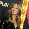 jennifer_0045.jpg