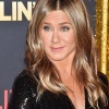 jennifer_0058.jpg
