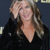jennifer_0059.jpg