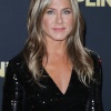 jennifer_0060.jpg