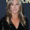 jennifer_0061.jpg
