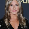 jennifer_0062.jpg