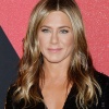 jennifer_0067.jpg
