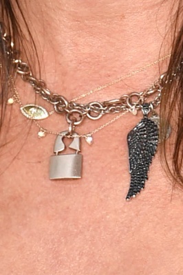 jennifer_0050.jpg
