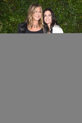 jennifer_0054.jpg