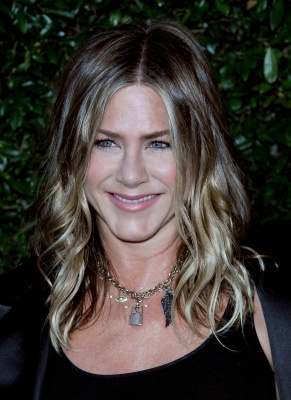 jennifer_0105.jpg