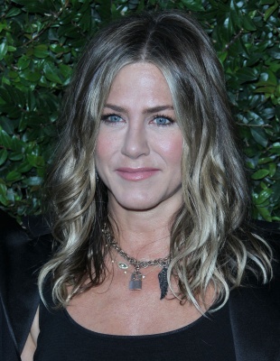 jennifer_0113.jpg