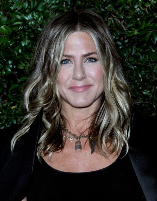 jennifer_0147.jpg