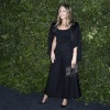 jennifer_0009.jpg