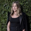 jennifer_0010.jpg