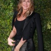 jennifer_0021.jpg