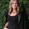 jennifer_0023.jpg