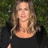 jennifer_0042.jpg