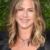 jennifer_0049.jpg