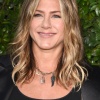 jennifer_0051.jpg