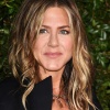 jennifer_0060.jpg