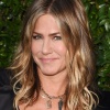 jennifer_0083.jpg