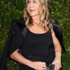 jennifer_0089.jpg