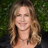 jennifer_0091.jpg