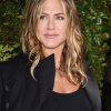 jennifer_0093.jpg