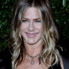 jennifer_0105.jpg