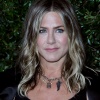 jennifer_0106.jpg