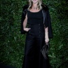 jennifer_0107.jpg