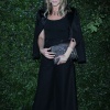 jennifer_0111.jpg