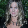 jennifer_0113.jpg