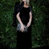 jennifer_0118.jpg