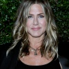 jennifer_0119.jpg