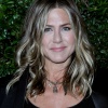 jennifer_0120.jpg