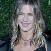 jennifer_0133.jpg