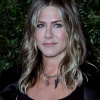 jennifer_0135.jpg
