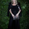 jennifer_0138.jpg