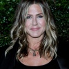 jennifer_0147.jpg