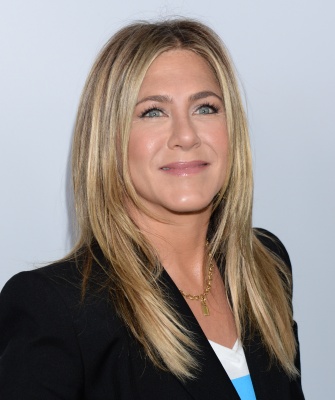 jennifer_0005.jpg