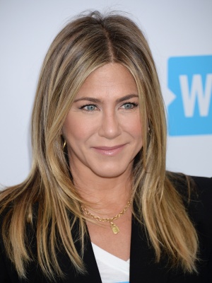jennifer_0021.jpg
