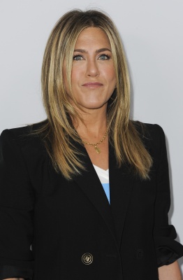 jennifer_0029.jpg
