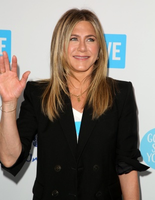 jennifer_0030.jpg
