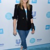 jennifer_0002.jpg