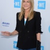 jennifer_0007.jpg